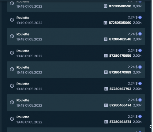 Безымянный123.png