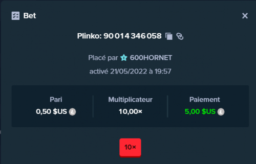 plinko x 10.PNG