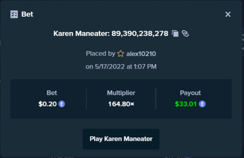 Karen Slot.PNG