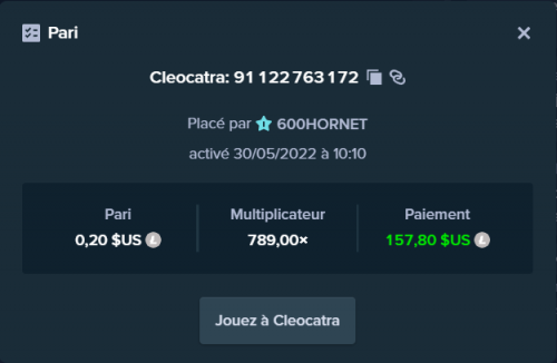 cleopatra x789.PNG