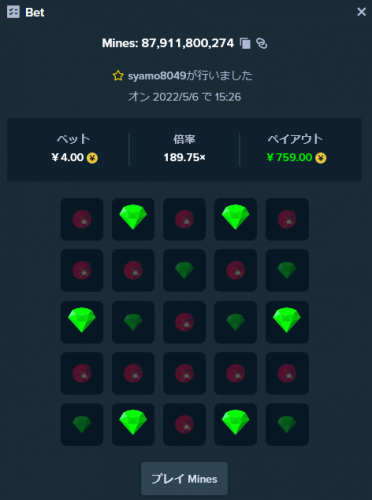 無題30.png