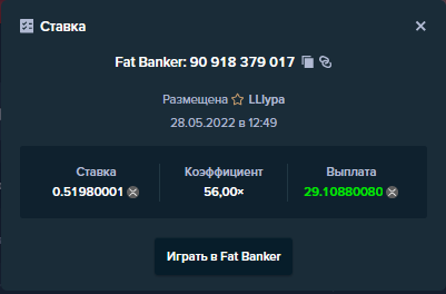 1507000701_.png.7156f2d49f8684377df60a3287b81584.png