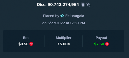 dice 15.png