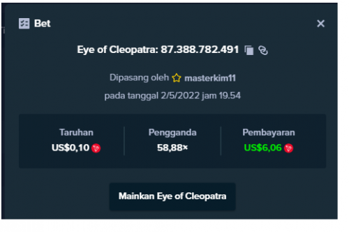 eye cleo.png