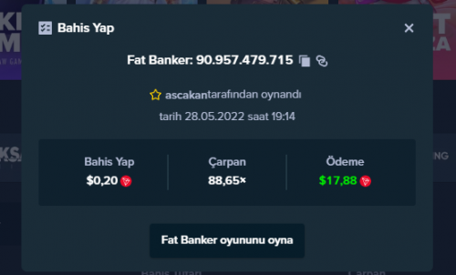 Screenshot (1).png