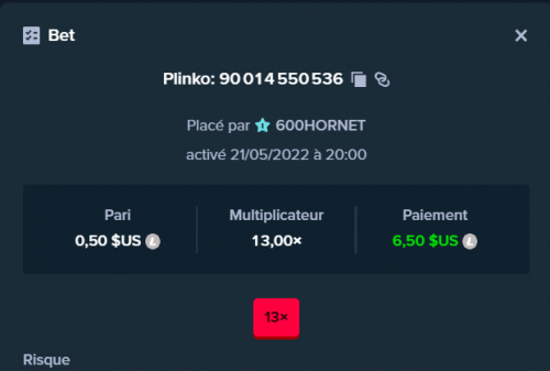 plinko x13.PNG