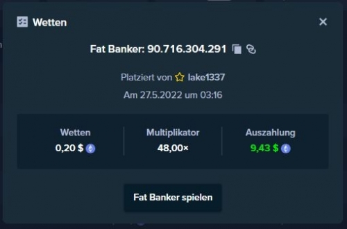 fat banker.JPG