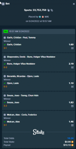 2022-05-24 16_35_08-Stake.com - Leading Crypto Casino & Sports Betting Platform – Opera.png