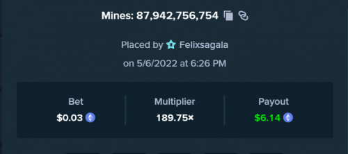 mines baru.png