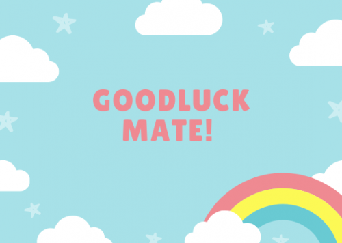goodluck mate.png