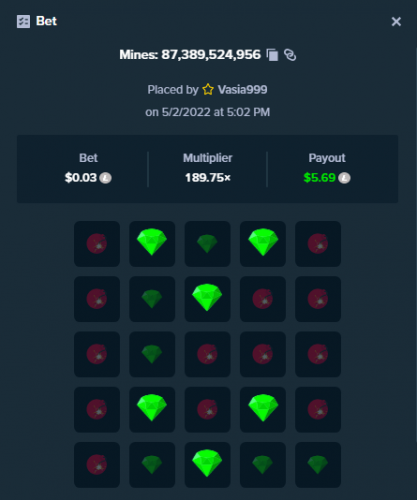 Vasia999 casino87389524956  02.05.2022.PNG