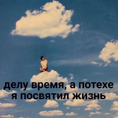 1651529175.jpg