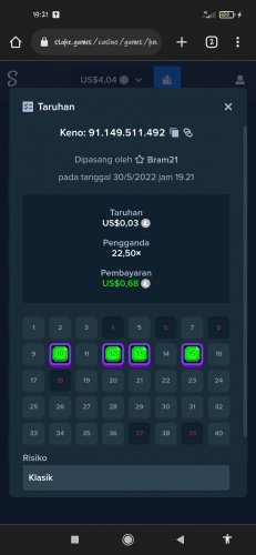 16539133700285828999702995110123.jpg