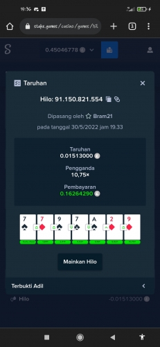 16539142008641222039747932897287.jpg