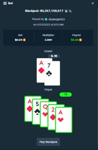 Screenshot (34).png