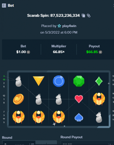 slots challange.png
