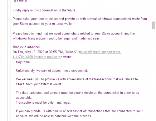 Opera สแนปช็อต_2022-05-21_165117_mail.google.com.png