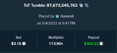 1708717597_Screenshot2022-05-04at21-48-19PlayTnTTumblebyRelaxGamingOnline-Stake_com.png.3909873479b7842f37d51cac59080852.png