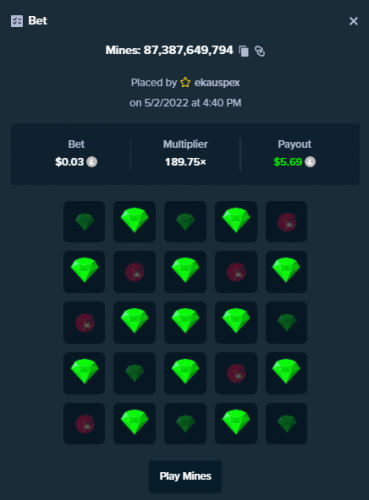 Ekauspex casino87387649794 02.05.2022.PNG
