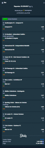 1783162237_Mis-Apuestas-Determinadas-Stake-com(6).thumb.png.35a556314f46940d9dff7dd0f01aecf7.png