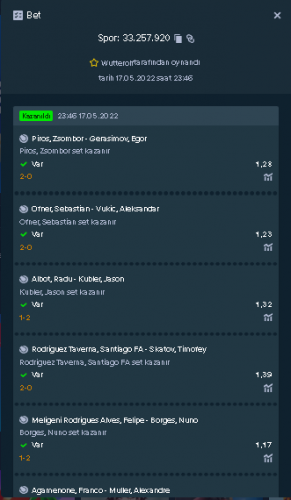 sport 1.PNG