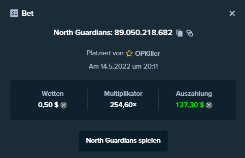1791212114_northguardianssve160x50centbet250x.PNG.fecccd86c77eda9afb88f1a233f27522.PNG