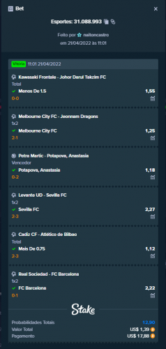 forum sports 25-04.PNG