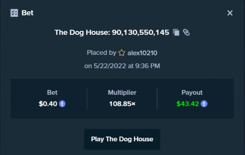 Dog house_22.05.2022.PNG