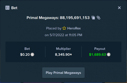big hwin.png