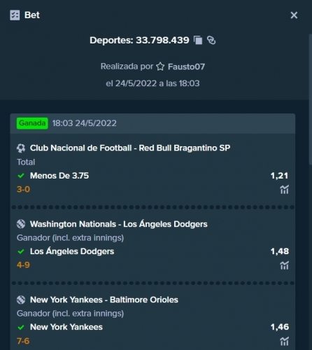 rt deportivo.jpg