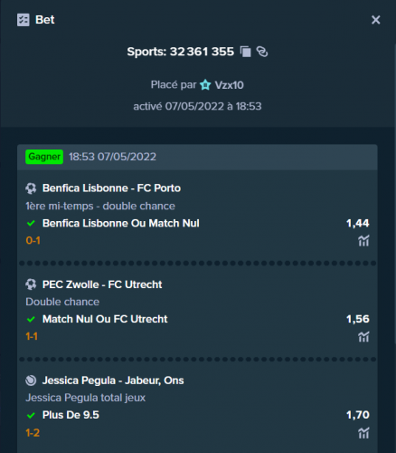 Ticket partie 1.png