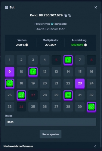 stake 6.jpg