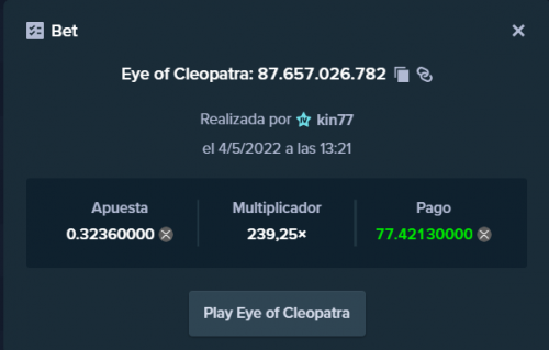 Sin título6.png