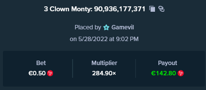 1908203116_Screenshot2022-05-28at21-11-03Offers-Stake_com.png.79985e757d9ffae7258f592a907f243a.png