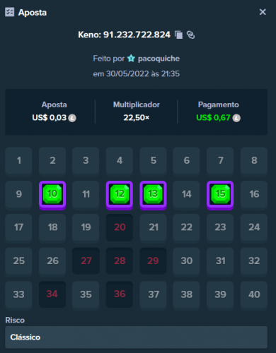 1991200680_keno30maio2022.thumb.png.31547cd3e9ce303175bf4b89b126624e.png