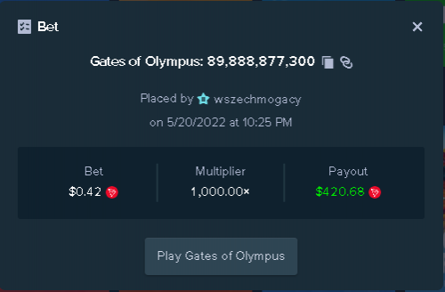 na forum gates.png
