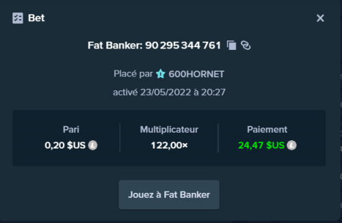 x122 fat.PNG