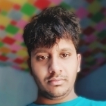 Ruwanmax