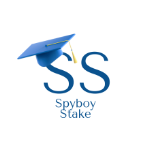 Spyboy