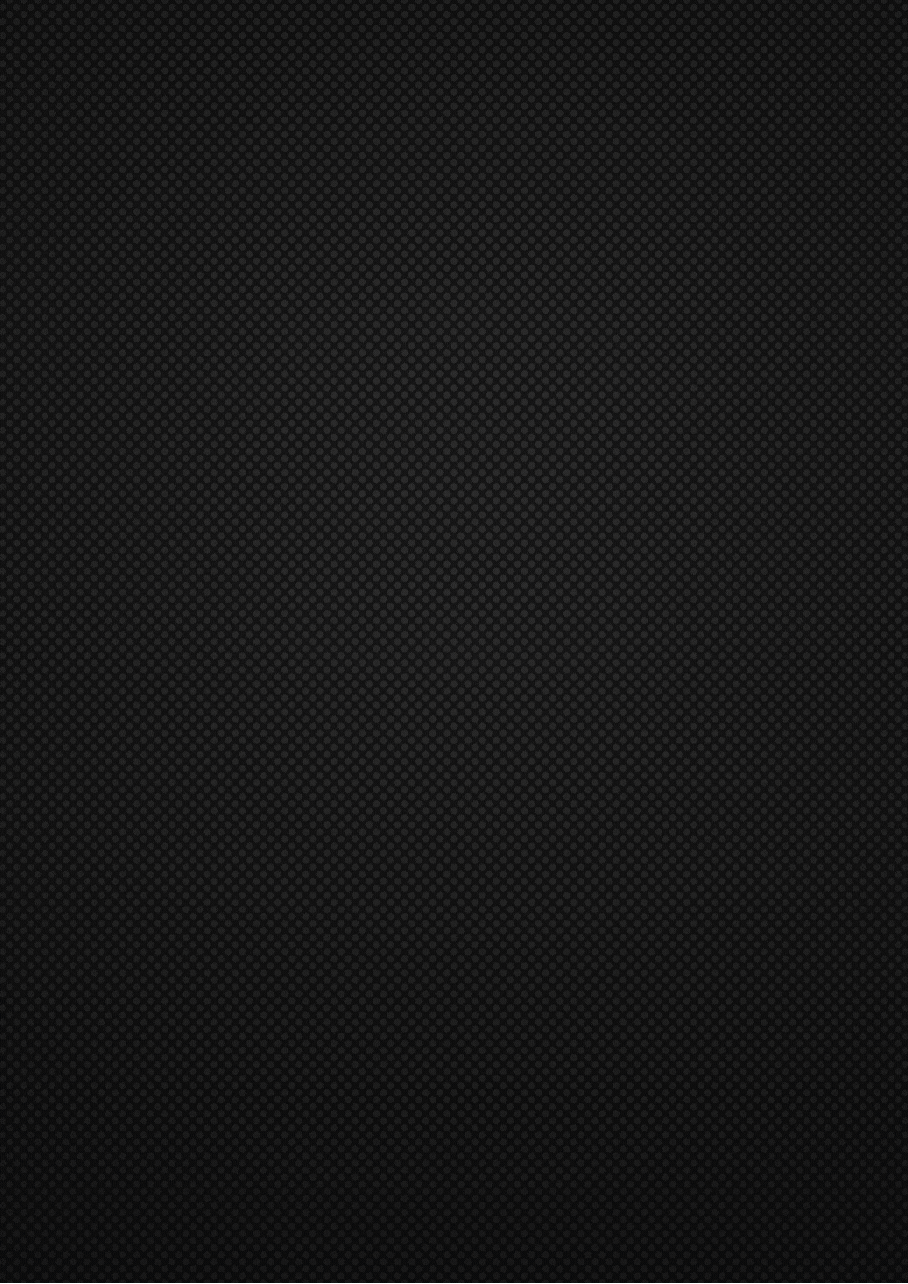 Black Gold Red Modern Casino Online Gaming (Poster).gif