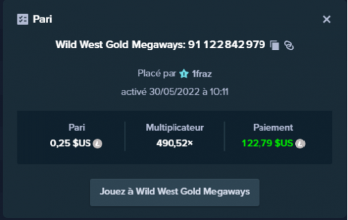 WWG  mega x490.png