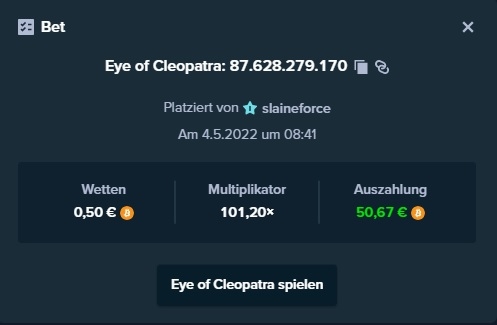 2066764423_eyeofcleopatra.jpg.8c0739106b067379862c4c94ad63681e.jpg