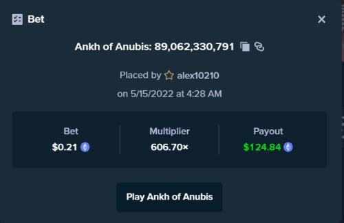 Ankh slot_V2.PNG