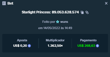 2079490292_StarlightPrincess.png.7a0c4441d8a1b940d58889265a247583.png