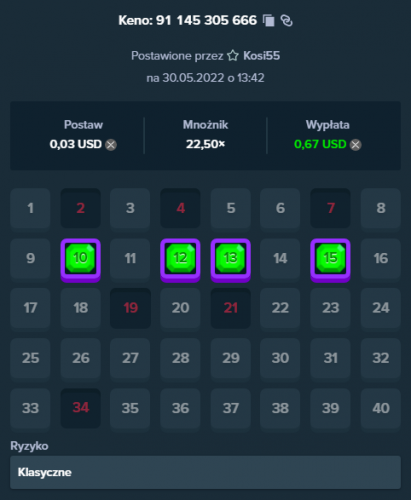 2129482300_Zrzutekranu2022-05-30134425.thumb.png.04e7d4105252e63d9dde1d4b82e16b56.png