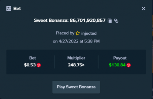 22.png