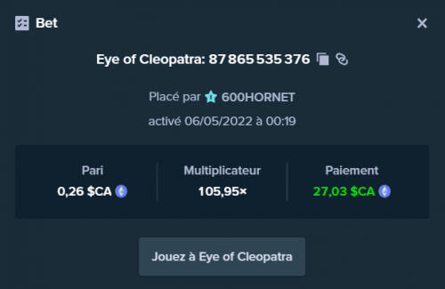 cleopatre x105.PNG