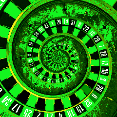 253B7143-79BA-4E94-8A61-F92C066FFC0E.gif.6cfc20a4dec2797155efeaa476c49881.gif