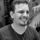cassio djhones