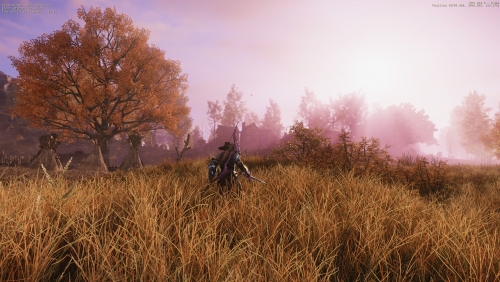 2KBeautiul2.jpg